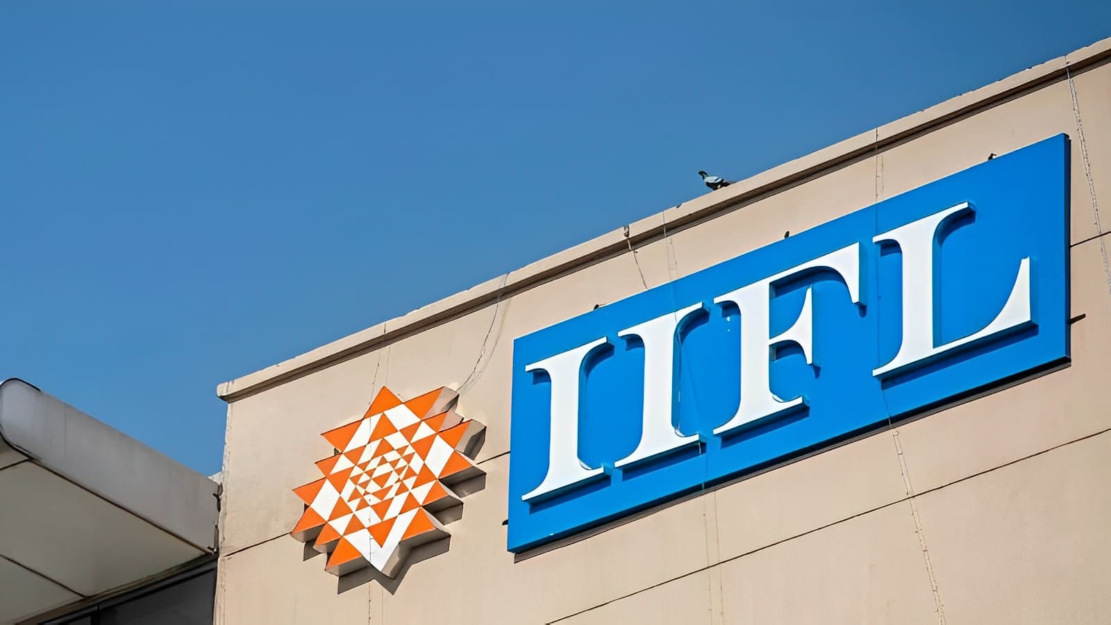 IIFL Finance Ltd.jpg